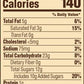 Werther'S Original Soft Harvest Pumpkin Spice Caramel Candy, 8.57 Oz Bag