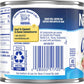 Nestle, Table Cream, 7.6 oz