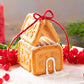 Mulino Bianco Galletti Cookies Pack Of 4 Bag
