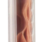 Creminelli - Italian Artisan Handcrafted Fine Meats, Sliced Prosciutto Salami, 2.0 Ounce