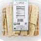 Firehook Cracker Baked Garlic Thyme, 8 Oz