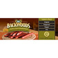 LEM Backwoods Snack Stick Seasonings Variety Pack, Original, Hot, Pepper, Pepperoni, 20.17 Ounce Package, Includes Cure Packet