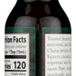 Sesame Oil - Toasted Eden Organic 5 Oz Oil