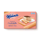 Manner Lady Fingers for Tiramisu & More - Enjoy These Delicious Dessert Cookies with Coffee or Tea for A Delightful Snack That E