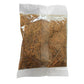 Lucky Jerky Original Diy Jerky Seasoning Kits - Seasons 20Lbs Of Meat