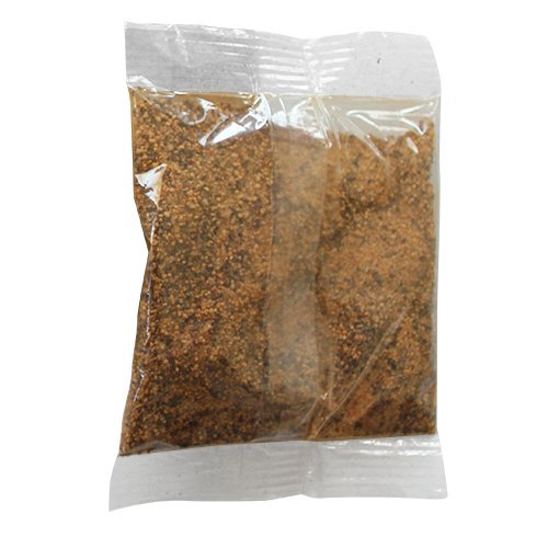 Lucky Jerky Original Diy Jerky Seasoning Kits - Seasons 20Lbs Of Meat