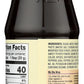 Lee Kum Kee Qyxhad Hoisin Sauce, 20 Oz