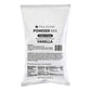 Tea Zone 2 Lbs Vanilla Powder