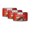 Loma Linda - Plant Based Meats (Fried Chikn with Gravy (13 oz.), 3 Pack)