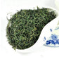 JQ Organic Loose Leaf Jiaogulan Tea 8oz - Natural Sweet Gynostemma, Southern Ginseng