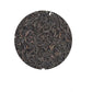 Mariage Frères Marco Polo Black Loose Tea - 3.5oz / 100g in Paper Pouch (1 Pack)