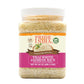 Pride Of India Thai White Jasmine Rice, Fragrant Hom Mali, 1.5 Pound Jar, Pack of 6