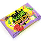 Sour Patch Bunnies - 3.1 oz Theater Box (Pack of 2)