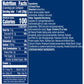 Pillsbury Butter Flake Crescent Rolls, Dough, 8 Rolls, 8 oz