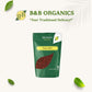 B&B Organics Finger Millet (2 kg / 4.4 pound)/ Whole Grain/Kezvaragu/Nutrient Rich/Ragi Millet/Indian Millet