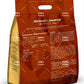 Dxn Cocozhi Cocoa Drink With Ganoderma Extract (Pack Of 2)
