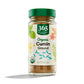 365 by Whole Foods Market, Organic Ground Cumin, 1.59 Ounce