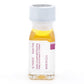 Lorann Tropical Punch (Passion Fruit) Ss Flavor, 1 Dram Bottle (.0125 Fl Oz - 3.7Ml - 1 Teaspoon)- 2 Pack