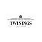 Twinings Assam Strong And Mighty 80 Tea Bags