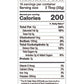 Wowbutter Natural Peanut Free Creamy 1.1Lb Jar, (Pack Of 4)