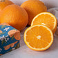 GourmetGiftBaskets.com Deluxe Fruit Basket - Prime Fruit Gift Baskets - Food Gift Prime - Birthday, Christmas, Sympathy, Men, Wo