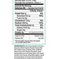 Pork King Good Smoky Jalapeño & Cheese Pork Rinds (Chicharrones) (4 Pack) Keto Snacks