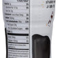 Ito En Black Tea And Mlk ( 12 X 11.8 Oz   )