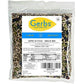 Gerbs Superfood Snack Mix 2 Lbs. | Top 14 Food Allergy Free | Bulk Bag | Made Usa | Raw Pumpkin Sunflower Chia Hemp Brown Flax S