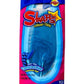 Mega Pg Mexican Slaps Lollipop Candy - 50 Pieces Mega Bundle - 5 Flavors - Tropical, Watermelon, Mango, Green Apple, And Blue Ta
