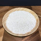 Konjac Rice,Shirataki Rice,Low Calorie,Keto Friendly,Lo Ko Rice, Healthy, Low-Carb,Holiday Gifts, Sushi,Healthy Diet,Californiar
