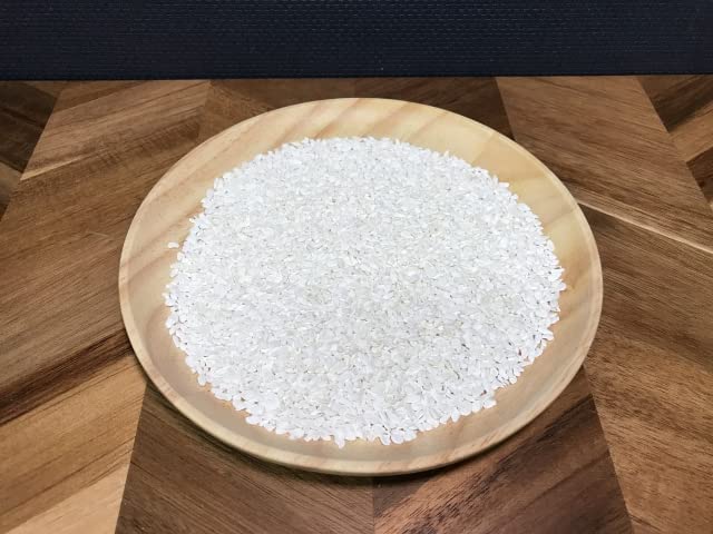 Konjac Rice,Shirataki Rice,Low Calorie,Keto Friendly,Lo Ko Rice, Healthy, Low-Carb,Holiday Gifts, Sushi,Healthy Diet,Californiar