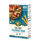 Natures Path Organic Flax Plus Multibran Flakes Cereal, 13.25 oz (Pack of 6), Non-GMO, 16g Whole Grains, Flax Multibr