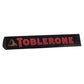 Toblerone Dark Chocolate, 100G