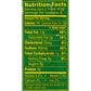 Nathans, 8 Bun Length Skinless Beef Franks, 12 Ounce
