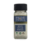 Pride Of India - Natural Crystal Rock Sugar Whole- 3.1 Oz (88 Gm) Dual Sifter Jar, Authentic Indian Sugar Crystals, Used To Swee