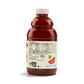 365 By Whole Foods Market, Organic 100% Juice From Concentrate With Sea Salt, Tomato Juice, 32 Fl Oz