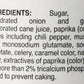 Lamberts Sweet Rub O Mine Barbecue Seasoning - 6.5 Ounce