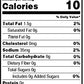 Dave's Gourmet Creamy Garlic Red Pepper Hot Sauce, 8 Ounce