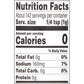 Weber Zesty Lemon Seasoning, 5 Ounce Shaker (Pack Of 6)
