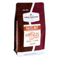 Fresh Roasted Coffee Decaf Hazelnut Flavored, Medium Roast, Whole Bean, 12 oz, Kosher