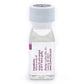Lorann Anise Oil Super Strengthnatural Flavor, 1 Dram Bottle (.0125 Fl Oz - 3.7 Ml) - 3 Pack