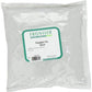 Frontier Co-op Pumpkin Pie Spice, 16 Ounce Bulk Bag, Nutmeg, Cloves, Ginger & Cinnamon, Kosher