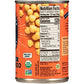 Westbrae Natural Vegetarian Organic Garbanzo Beans, 15-Ounce Cans (Pack Of 12) ( Value Bulk Multi-Pa