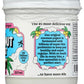 THE COCONUT CULT Organic Original Coconut Yogurt, 8 OZ