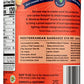 Westbrae Natural Vegetarian Organic Garbanzo Beans, 15-Ounce Cans (Pack Of 12) ( Value Bulk Multi-Pa