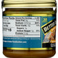 BETTER THAN BOUILLON Organic Reduced Sodium Roasted Chicken Bouillon Base, 8 OZ