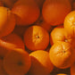 Marmalade Grove, Cara Cara & Hibiscus Marmalade, Handmade With Fresh Fruit - 10 Oz (2 Packs)