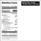 Quest Nutrition Blueberry Muffin Protein Bar, 8.48 Oz (Pack Of 4)