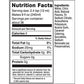 SodaStream Diet Ginger Ale, Pack of 3, 14.8 Fl Oz Each