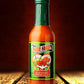 Marie Sharp'S Mild Habanero Pepper Sauce, 5 Oz